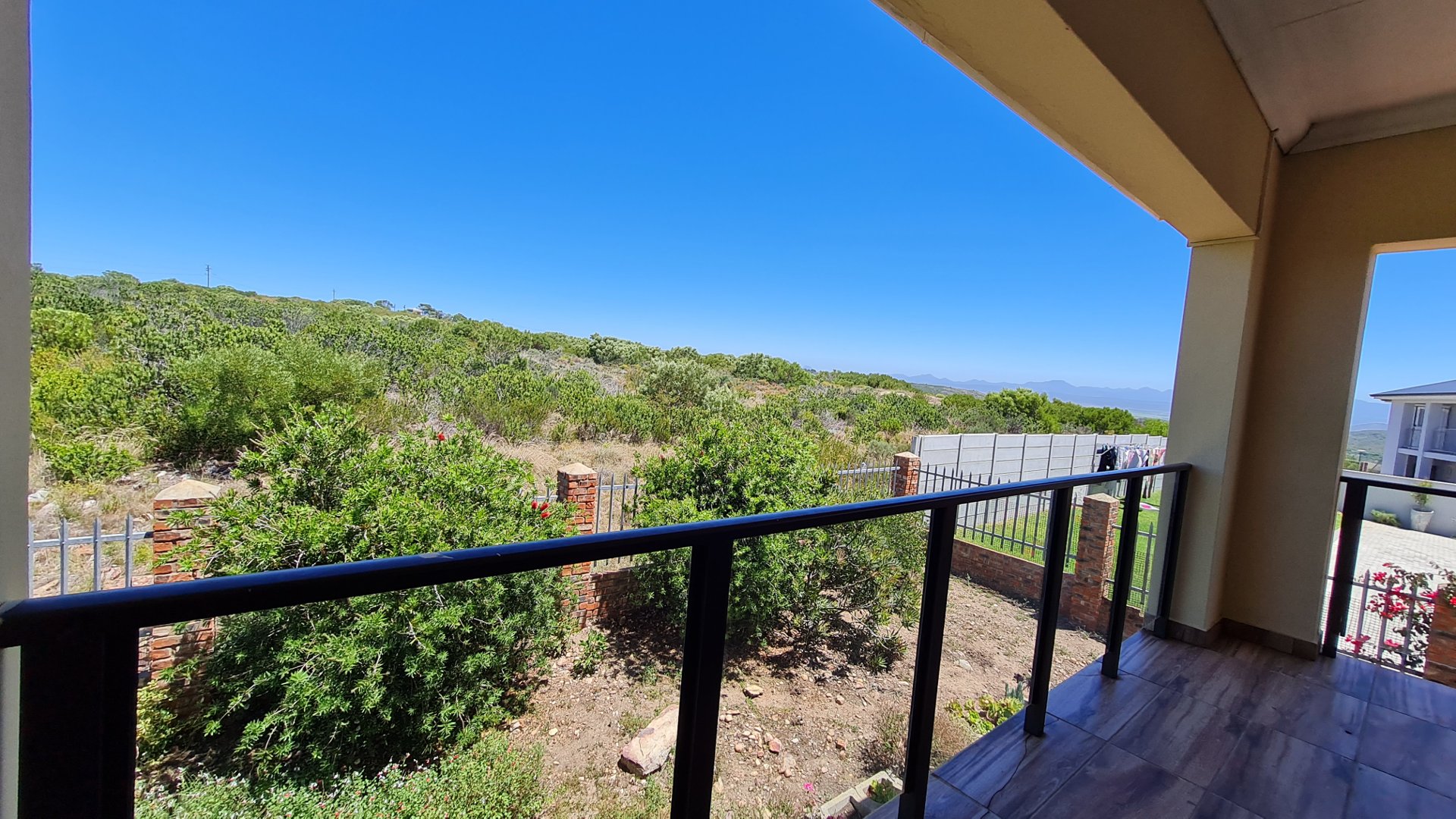 4 Bedroom Property for Sale in Island View Western Cape